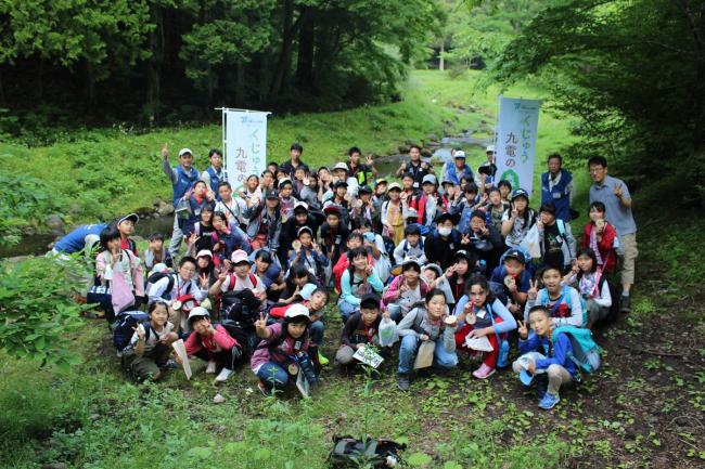 早良小学校・春吉小学校