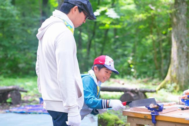 ボードゲーム（将棋・リバーシ・囲碁）をつくりました。