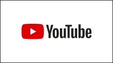 九電みらい財団公式 YouTube
